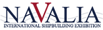 Navalia